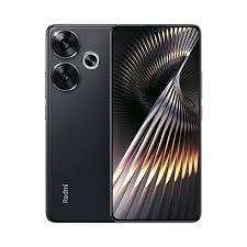 قیمت گوشی شیائومی، امروز ۱۹ تیر ۱۴۰۴ 